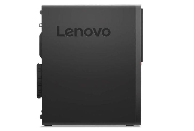 Computador Lenovo SFF Thinkcentre M720S INTEL Core I5 9400 8GB SSD
